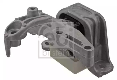 Подушка двигуна Febi Bilstein 45823