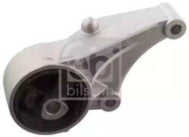 Опора двигуна Febi Bilstein 45847