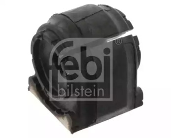 Втулка стабілізатора Febi Bilstein 45856