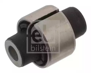 Сайлентблок Febi Bilstein 45859