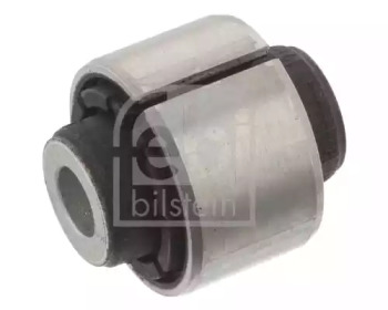 Сайлентблок Febi Bilstein 45860