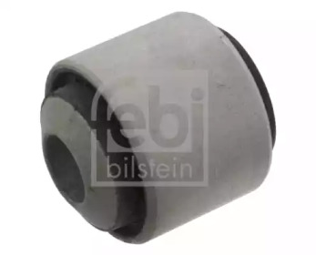Сайлентблок Febi Bilstein 45866