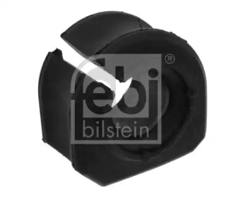 Подвеска Febi Bilstein 45867