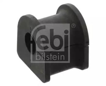 Подвеска Febi Bilstein 45884