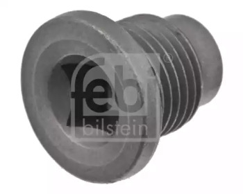 Пробка піддону Febi Bilstein 45890