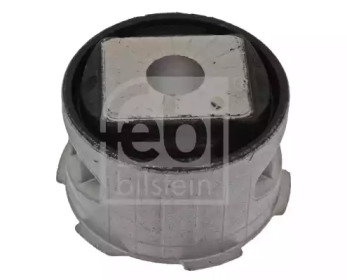 Подушка двигуна Febi Bilstein 45903