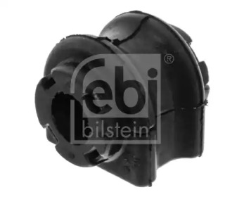 Втулка стабiлiзатора Febi Bilstein 45922