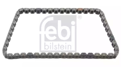 Цепь роликовий розподільчого вала Febi Bilstein 45953