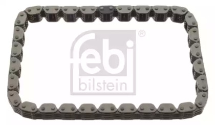 Цепь Febi Bilstein 45954