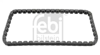 Ланцюг роликовий розподільчого вала Febi Bilstein 45955