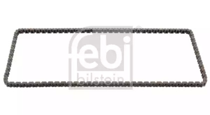Ланцюг Febi Bilstein 45956