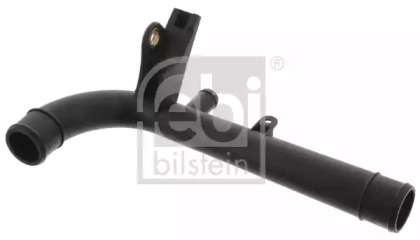 Трубка Febi Bilstein 45992