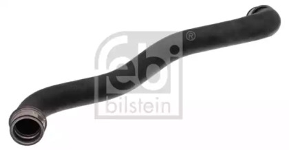 Патрубок Febi Bilstein 45994