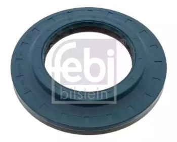 Уплотняющее кольцо Febi Bilstein 45997