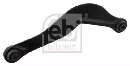 Важіль підвіски (задній/зверху) Ford Mondeo IV 07-15 Febi Bilstein 45999