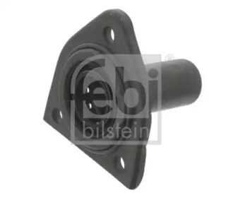 Направляюча Febi Bilstein 46008