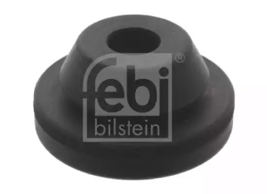 Втулка Febi Bilstein 46044