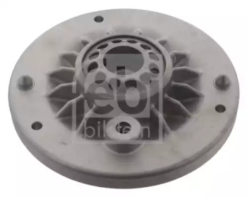 Вузол опорного підшипника амортизаційної стійки Febi Bilstein 46046