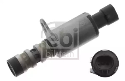 Клапан керування ГРМ Febi Bilstein 46085