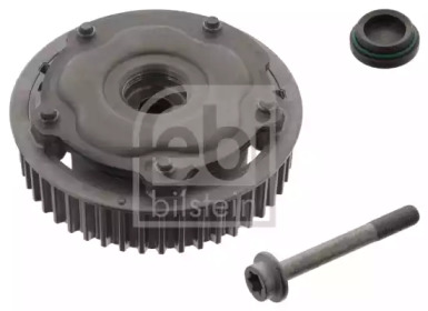 Шестерня розподільного валу Daewoo Nexia/Lanos 97- Febi Bilstein 46118