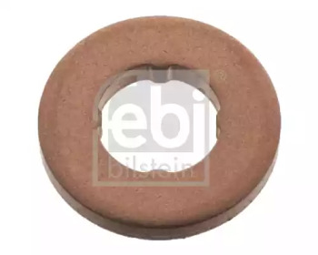 підкладка ущільнююча Febi Bilstein 46152