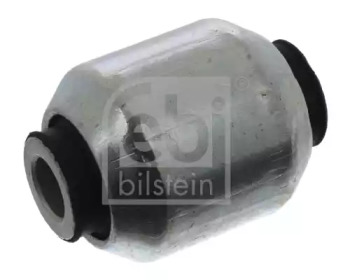 Сайлентблок важеля (переднього/спереду) Alfa Romeo Giulietta 10- Febi Bilstein 46182