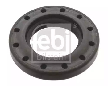 Сальник коробки перемикання передач Febi Bilstein 46184
