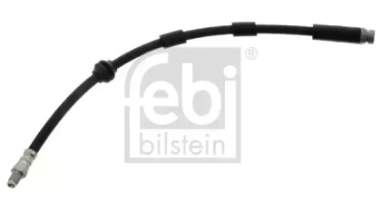 Тормозной шланг Febi Bilstein 46210