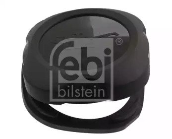 Крышка мастильнозаливної горловини Febi Bilstein 46214