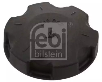 Крышка компенсаційного розширювача Febi Bilstein 46221