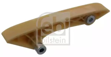 Натяг ланцюга Febi Bilstein 46256