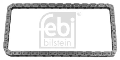 Цепь Febi Bilstein 46268