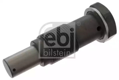 Натяг ланцюга Febi Bilstein 46274