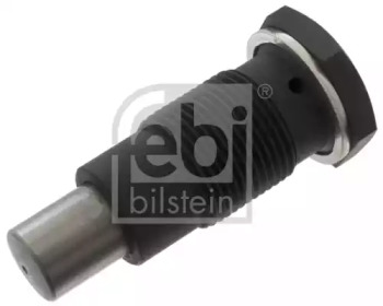 Натяг ланцюга Febi Bilstein 46275