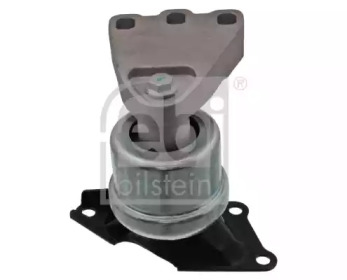 Подушка двигателя Febi Bilstein 46296