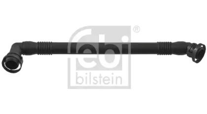Патрубок Febi Bilstein 46301