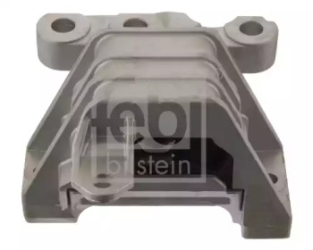 Опора двигателя Febi Bilstein 46321