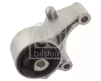 Подушка двигуна Febi Bilstein 46322
