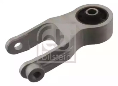 Подушка двигуна Febi Bilstein 46325