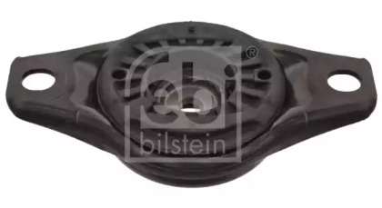 Опора амортизатора верхня Febi Bilstein 46370