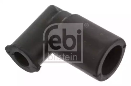 Шлангопровод Febi Bilstein 46383