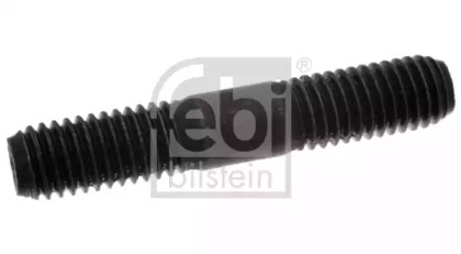 Болт Febi Bilstein 46388