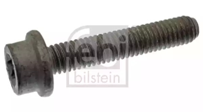 Болт Febi Bilstein 46395