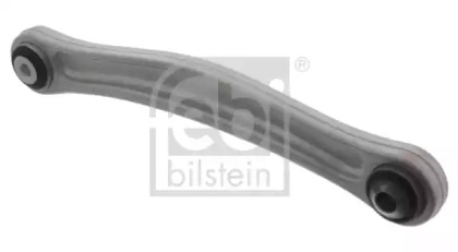 Важіль підвіски (задній/зверху/ззаду) (R) Audi Q7/VW Touareg/Porsche Cayenne 02- Febi Bilstein 46422