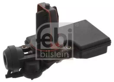 Клапан керування Febi Bilstein 46424