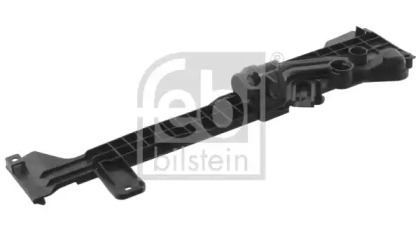 Кронштейн бачка Febi Bilstein 46447