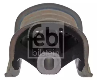 Подушка двигателя Febi Bilstein 46457