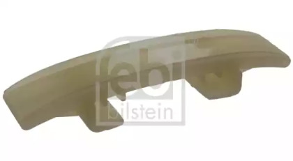 Напрямна ланцюга Febi Bilstein 46471