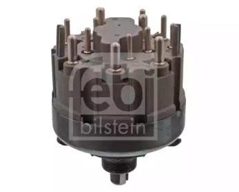 Переключатель Febi Bilstein 46472