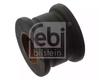 Втулка стабілізатора (переднього) MB C-class (W202) 93-01 (d=27mm) Febi Bilstein 46474